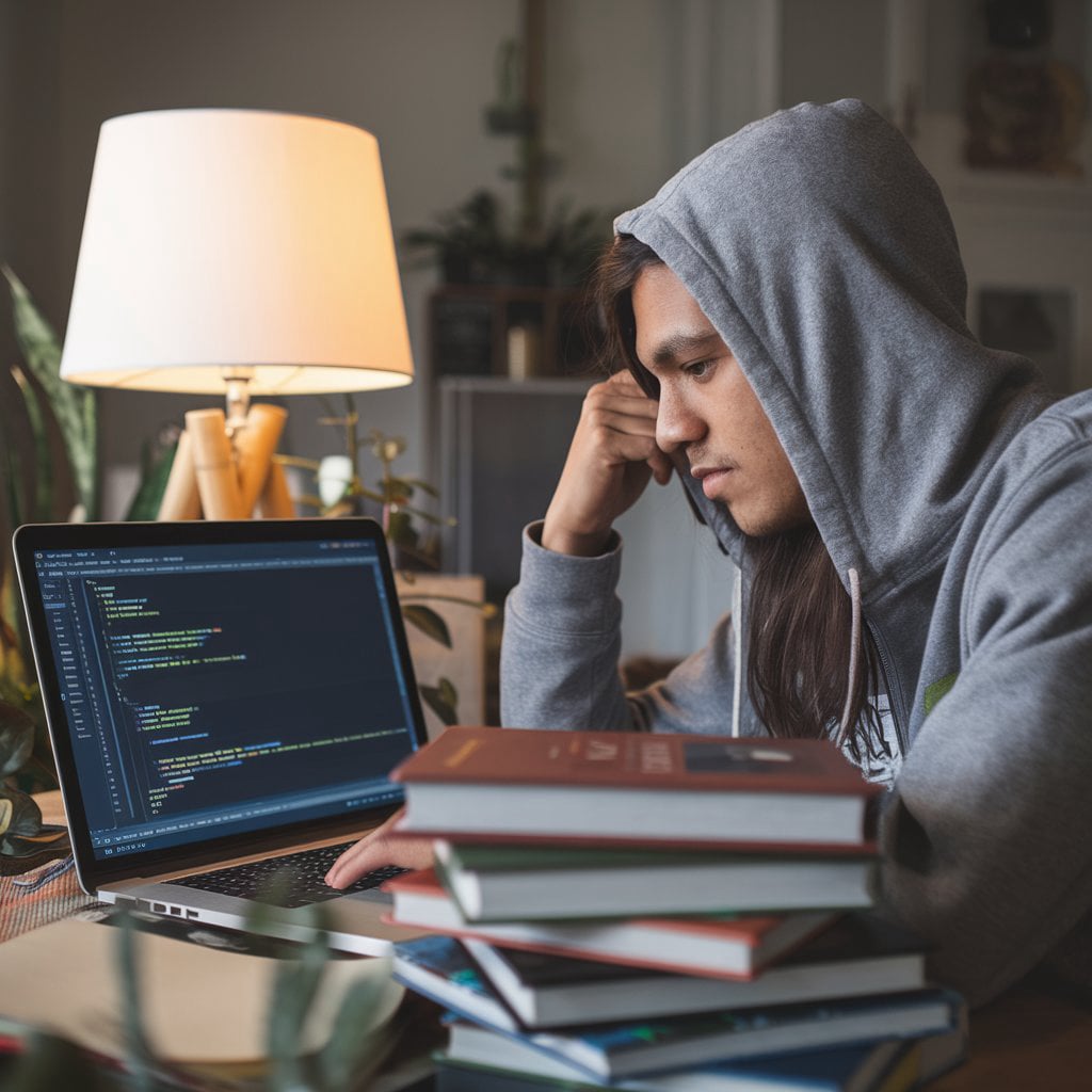 CodePath