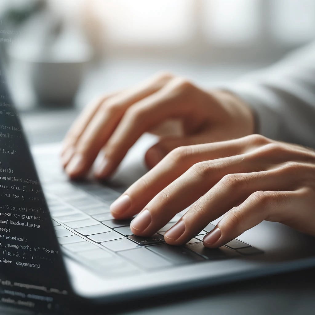 CodePath